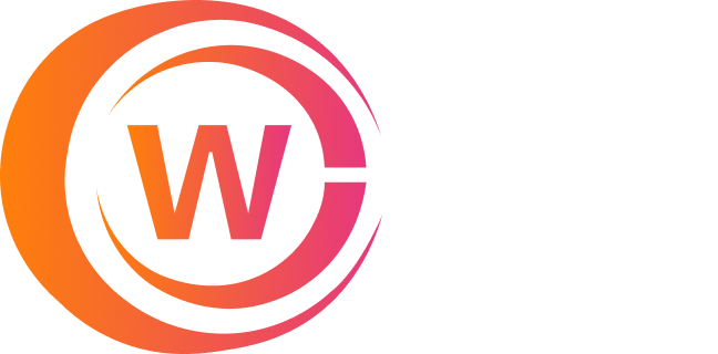 ﻿白冬虎动漫综艺大全